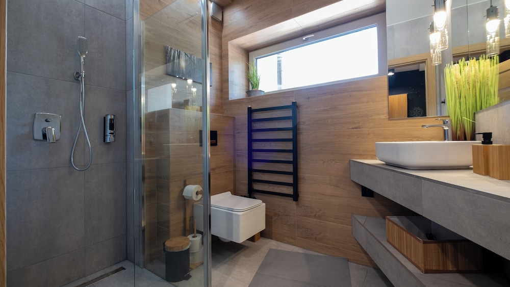 Apartment (A 101) photo 3