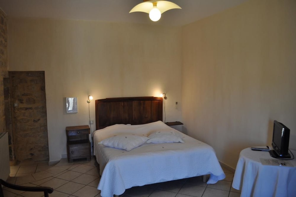 Family Room, Garden View (Lavande) photo 1