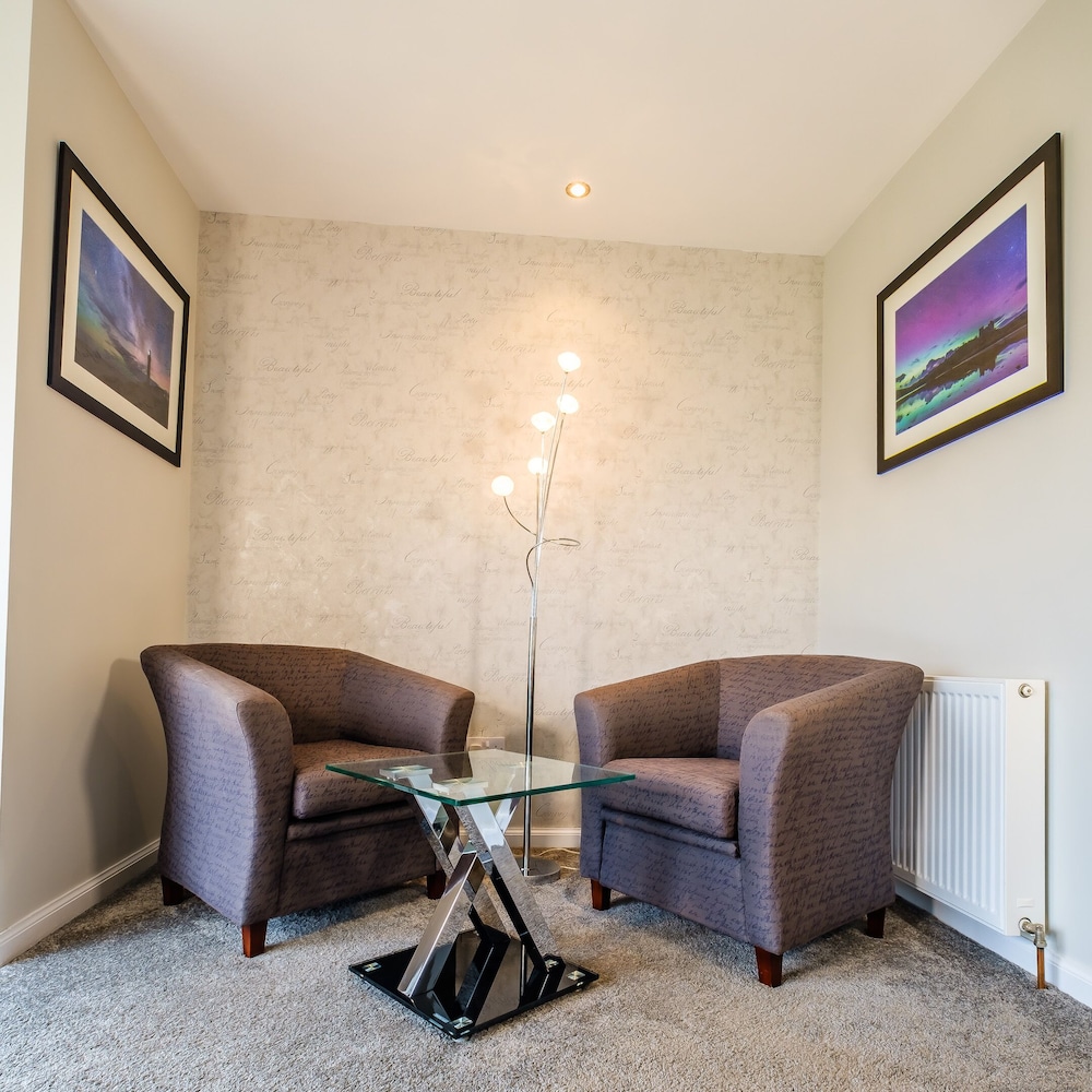 Junior Suite, Balcony photo 2
