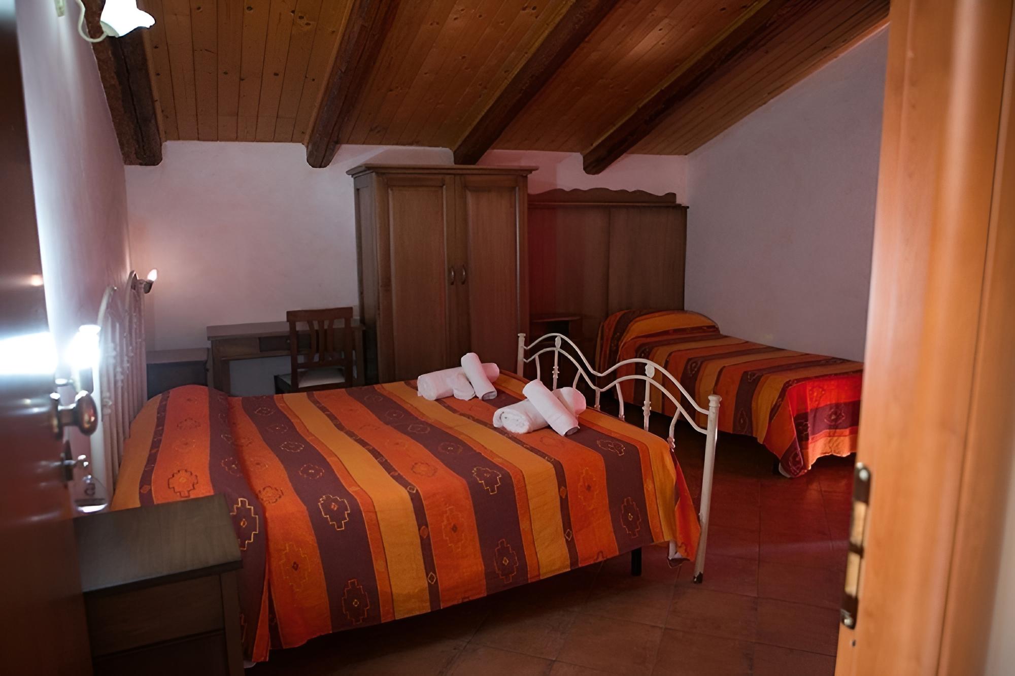 Triple Room photo 1