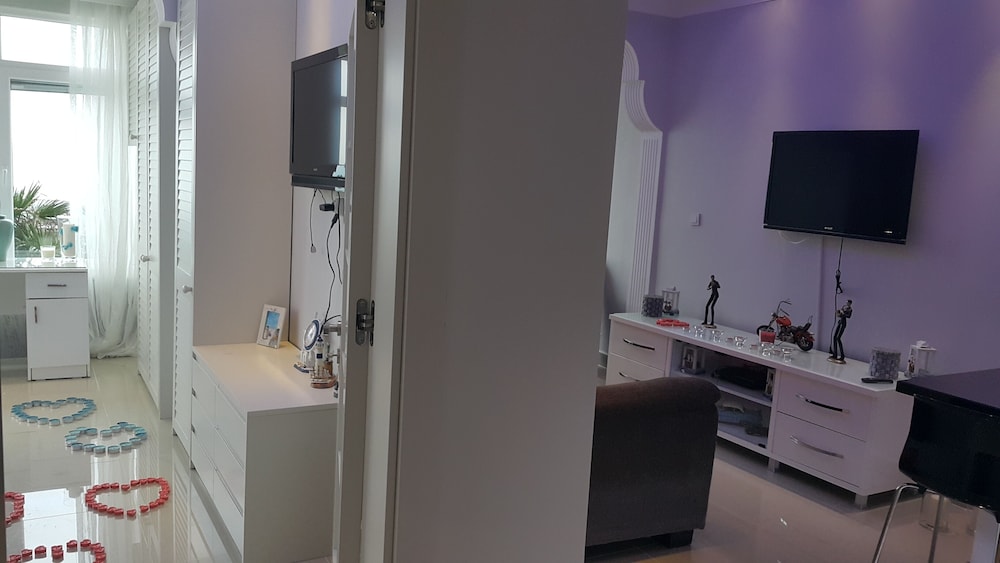 Deluxe Suite photo 1