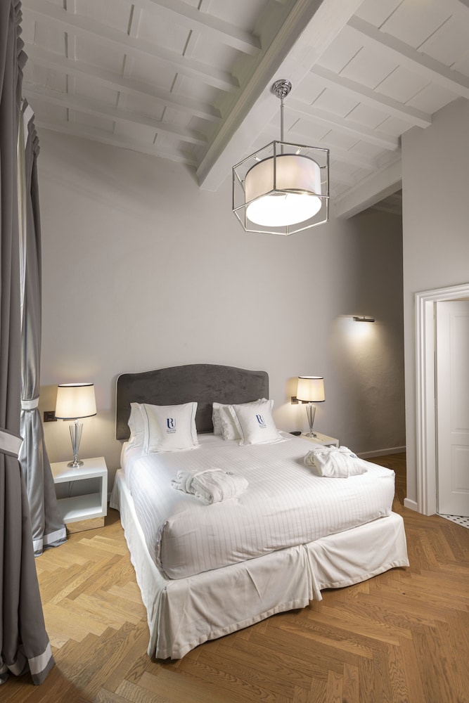 Superior Room photo 2