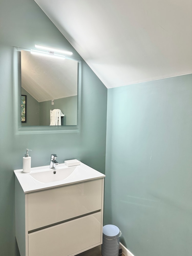 Loft 3 photo 2