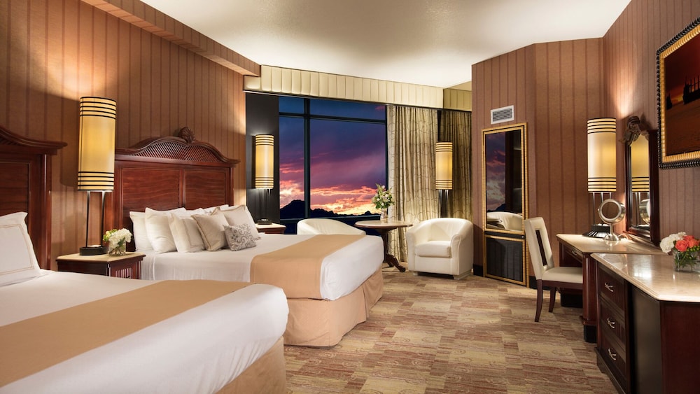 Deluxe Double Room, Non Smoking