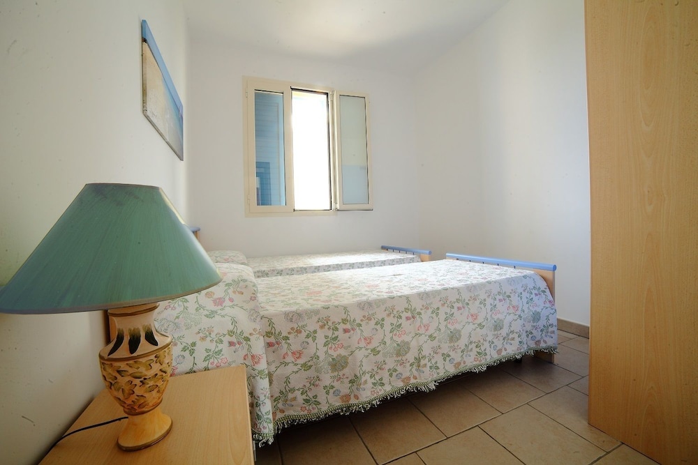 Apartment, Ground Floor (5 Apollo) photo 3