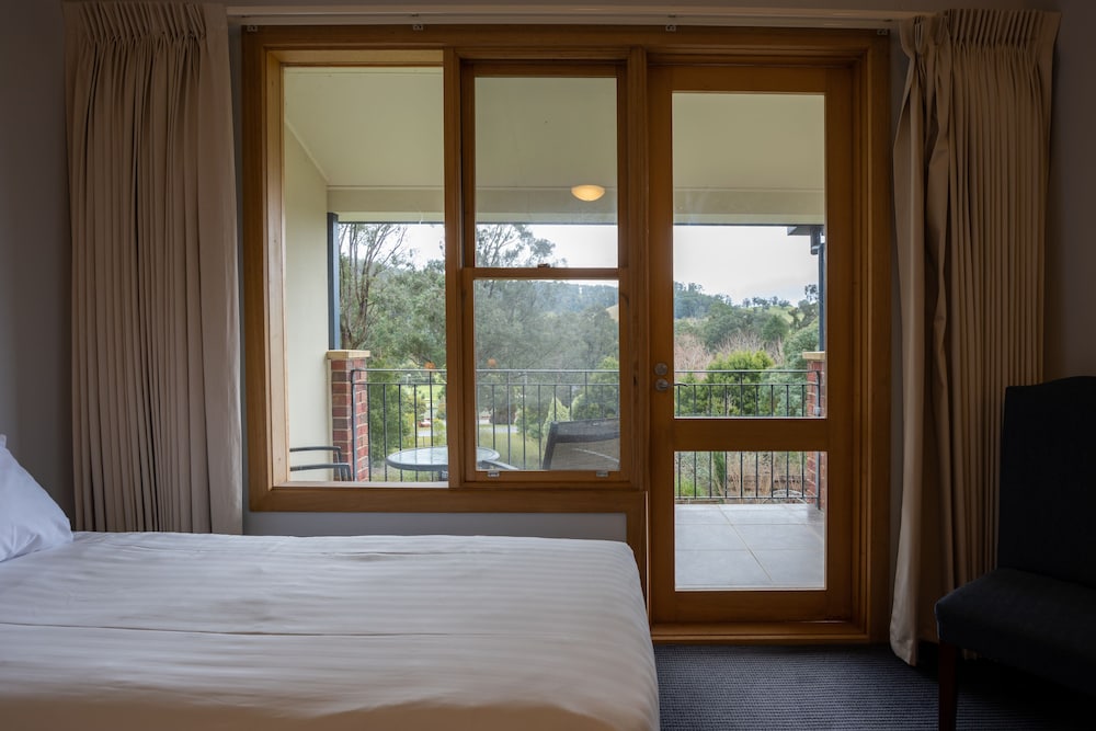 Premier Room photo 3