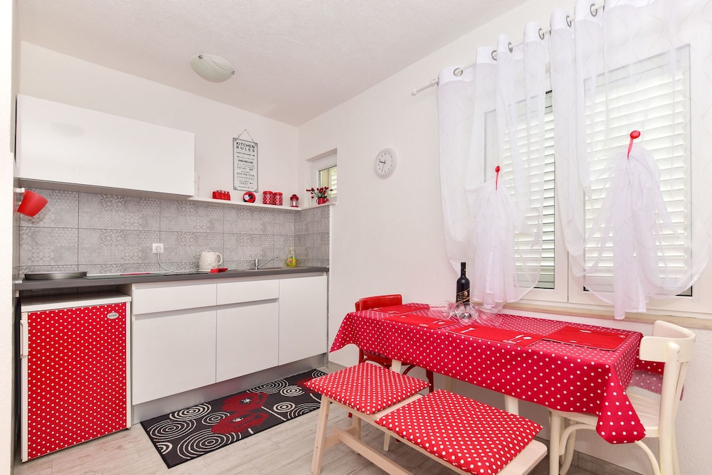 Apartment (A3) - Photo 19