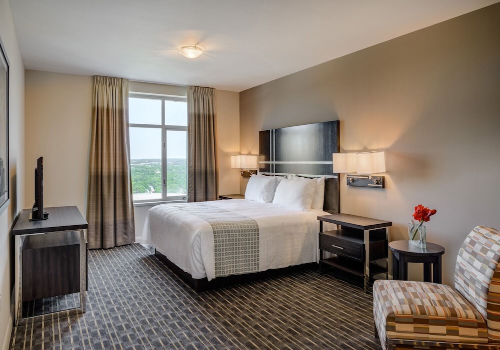 Broadway Plaza, Trademark Collection by Wyndham, Billede 6