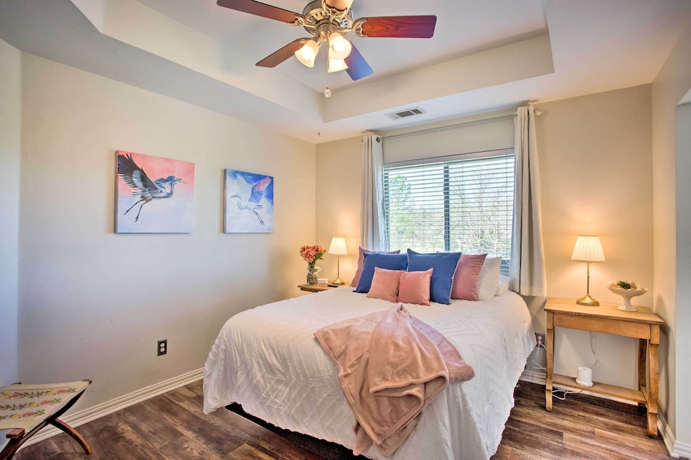 House (5 Bedrooms) photo 1