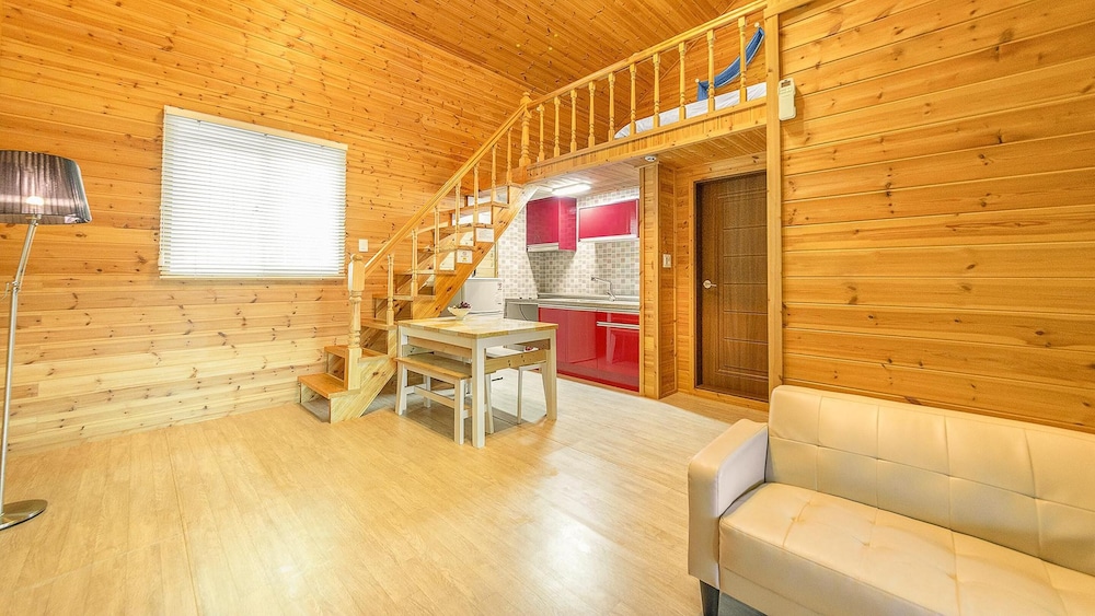 Basic Room, 1 Bedroom (libera(spa)) - Photo 11