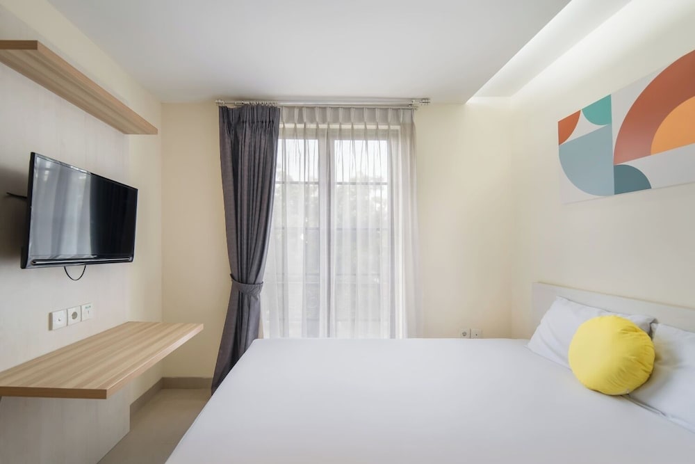 Superior Room - Photo 1