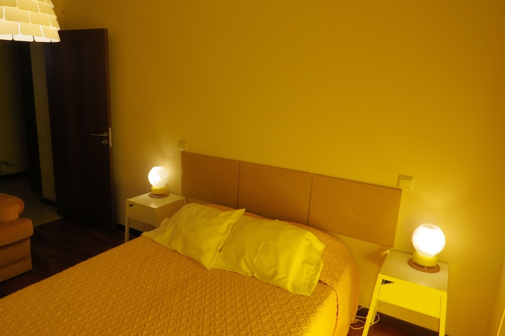 Deluxe Suite, 1 Double Bed, Garden View photo 1