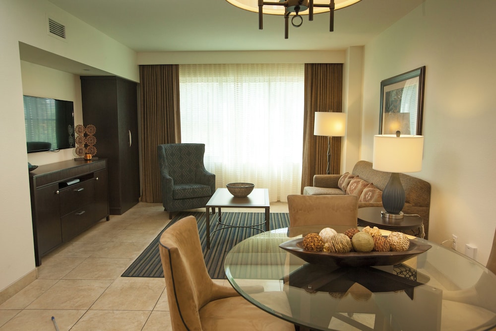 Family Suite, 2 Bedrooms - Photo 2