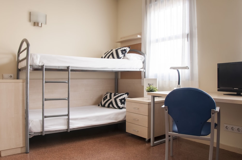Habitación Cuádruple