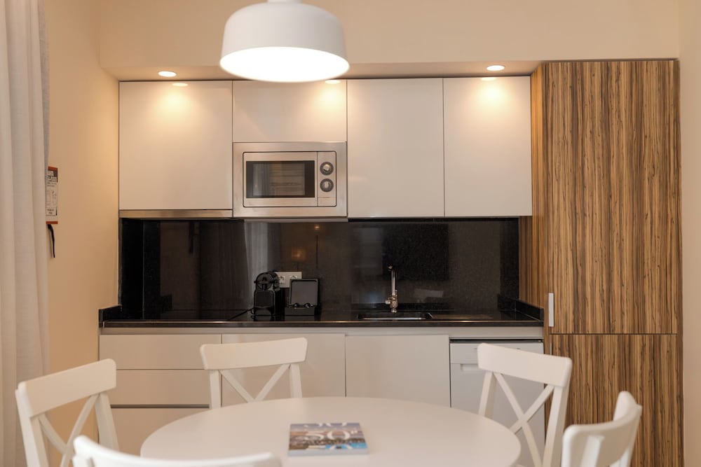 Superior Villa, 2 Bedrooms