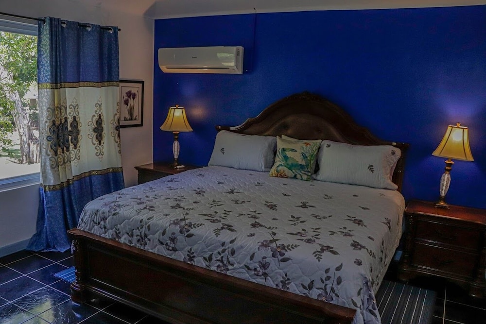 Executive Villa photo 3