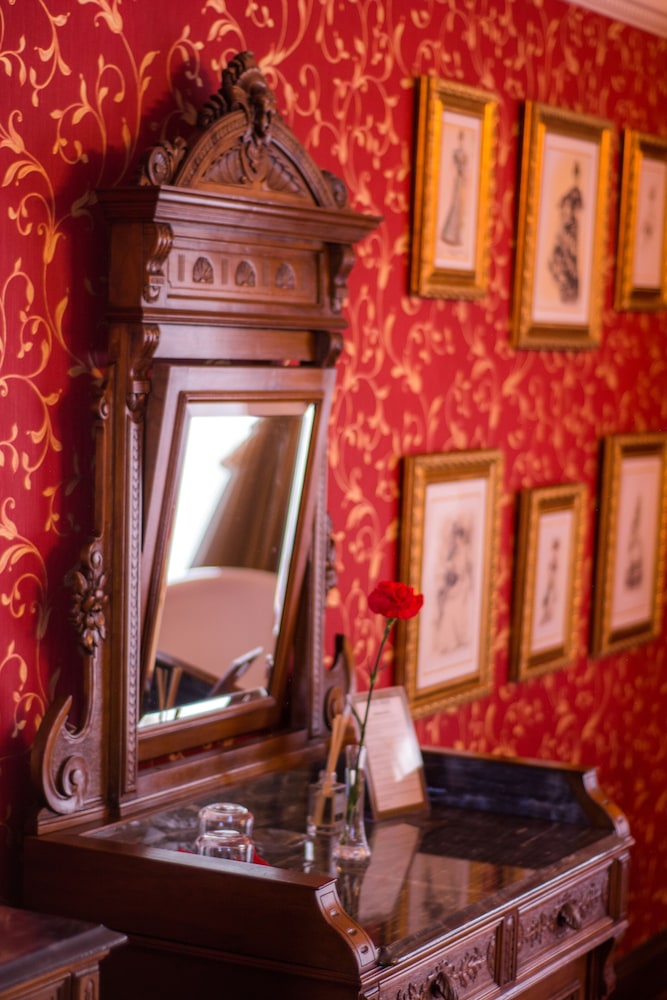 Superior Double Room photo 2