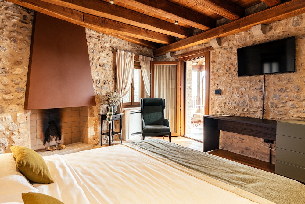Room (Corbezzolo) photo 1