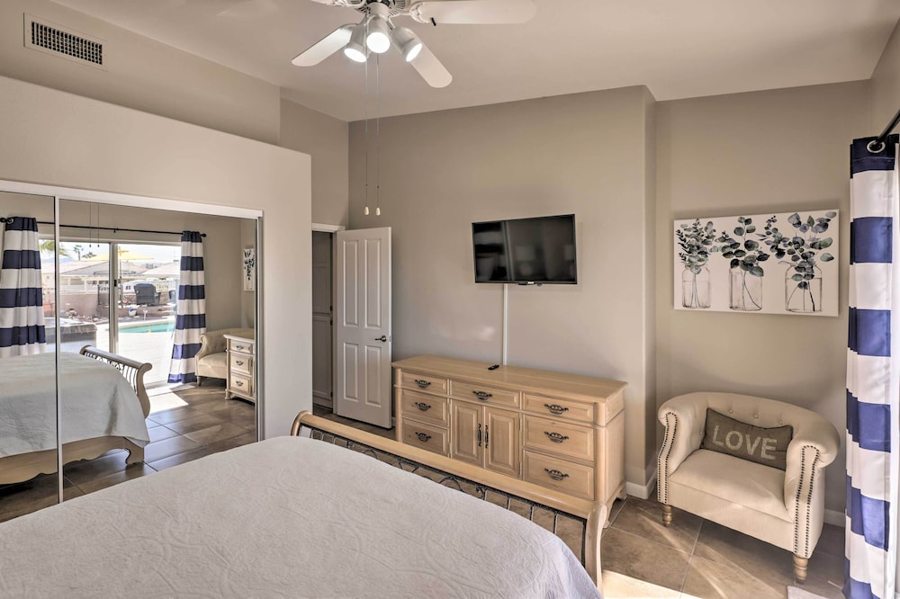 House (3 Bedrooms) photo 2