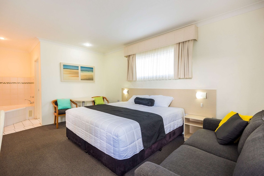 Suite (SPA) photo 1