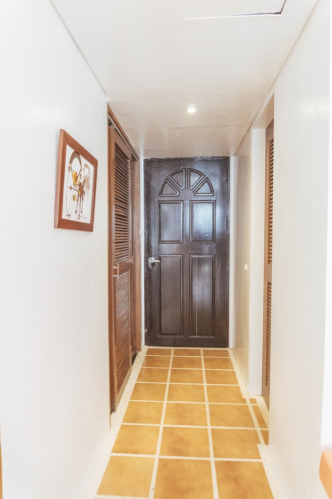 Superior Room photo 2