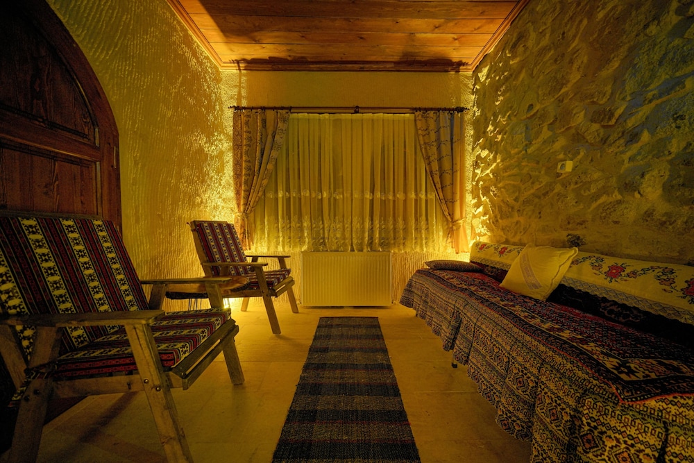 Basic Room - Photo 21