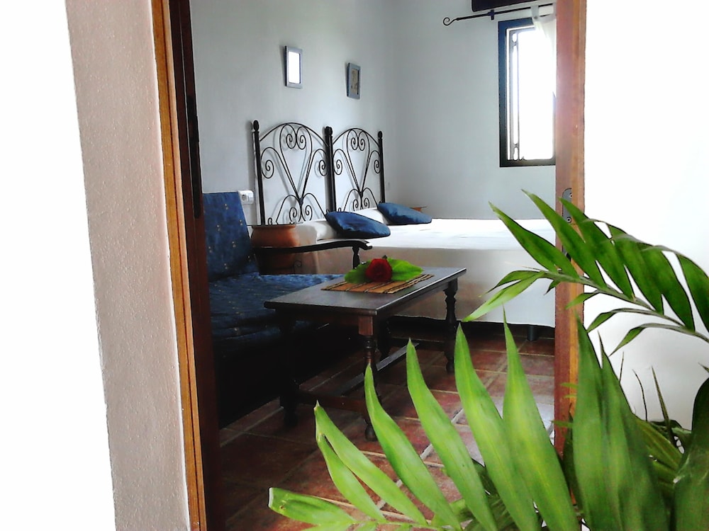 Casa de campo, 5 habitaciones, terraza