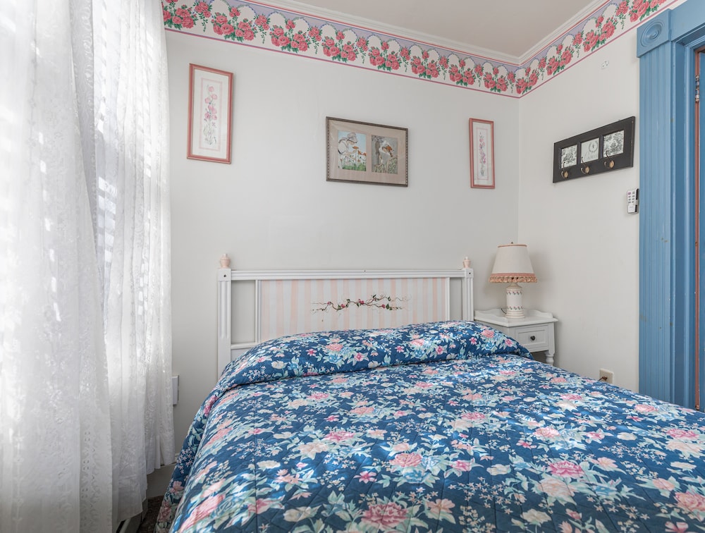 Suite, 2 Bedrooms (Maria) photo 1