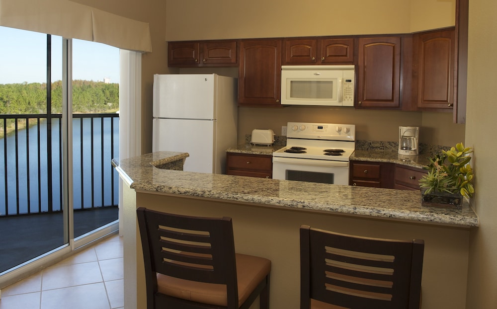 Deluxe Suite, 2 Bedrooms, Accessible
