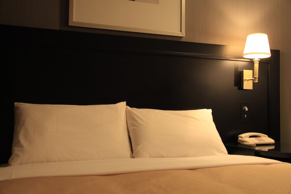 Semi Double Room, Non Smoking photo 2