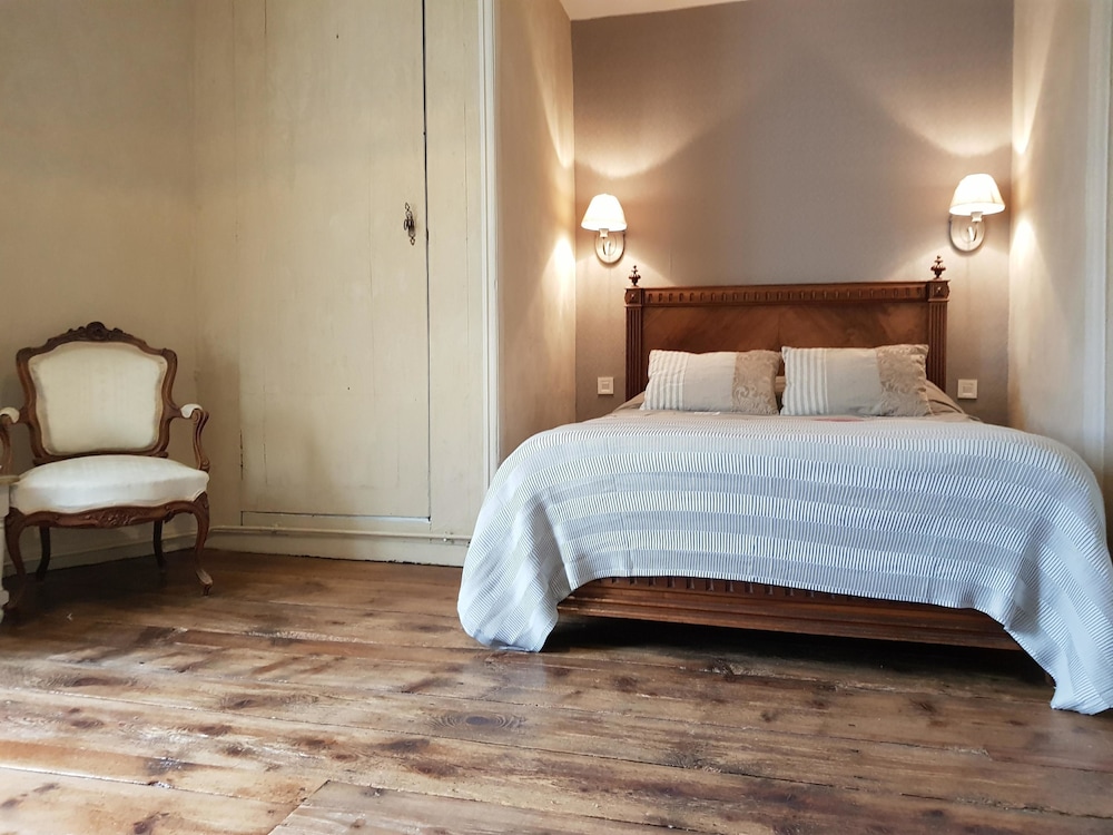 Room (de Leon) photo 1