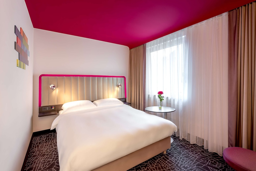 Standard Room - Photo 4