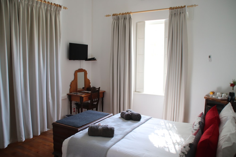 Lily Room photo 1