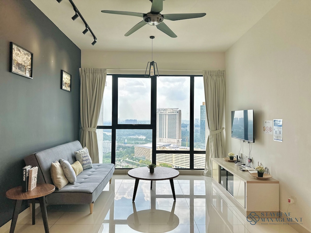 Villa, 2 Bedrooms, Private Pool - Photo 21