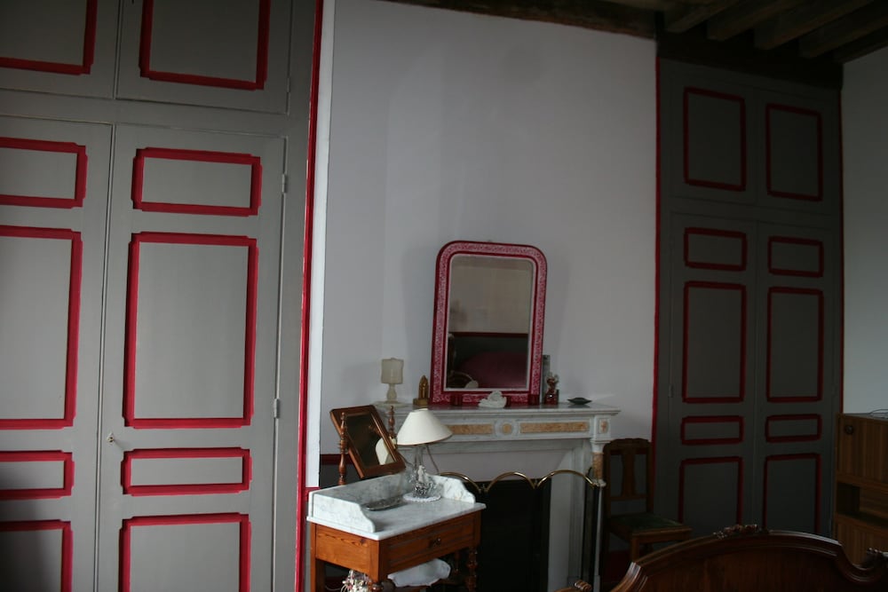 Family Quadruple Room, Garden View - Photo 10