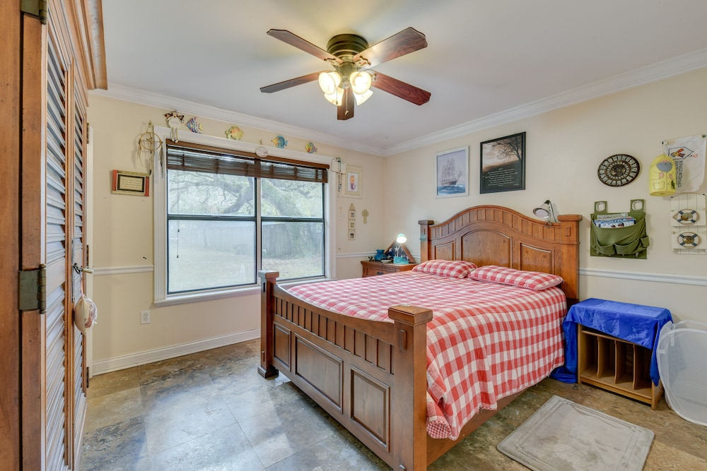 House (3 Bedrooms) photo 1