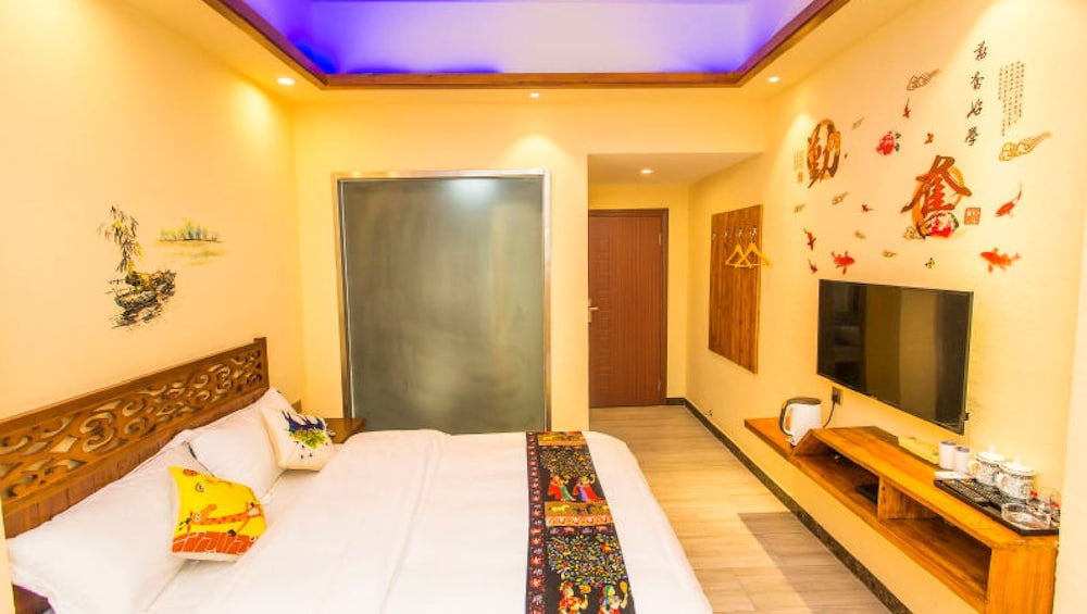 Superior Double Room photo 3