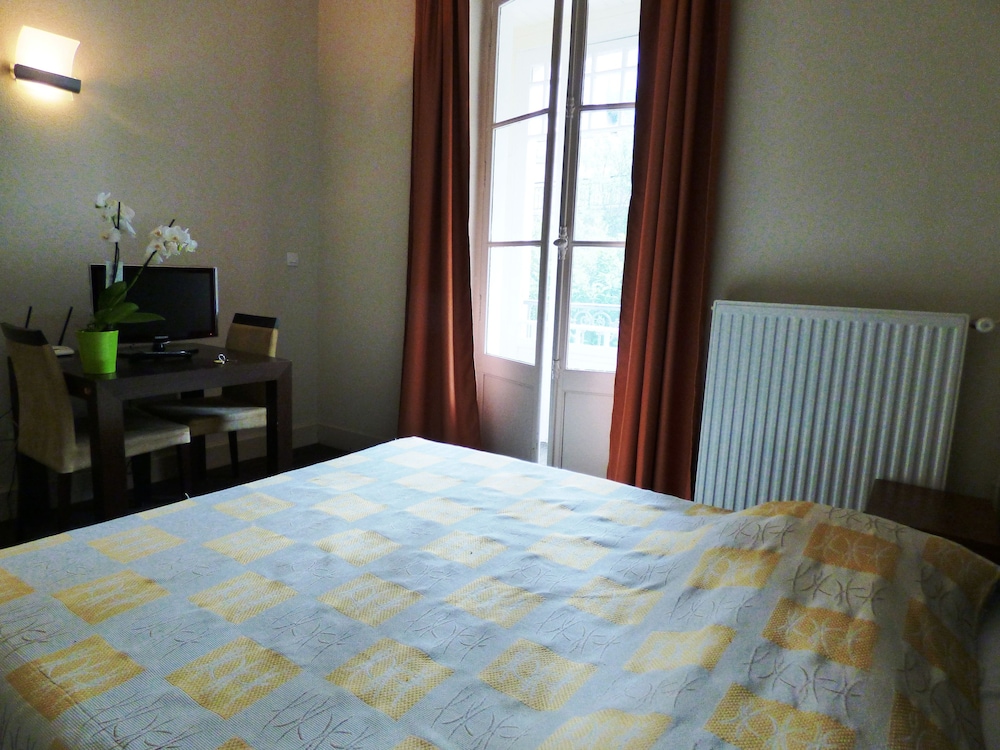 Classic Double Room photo 1
