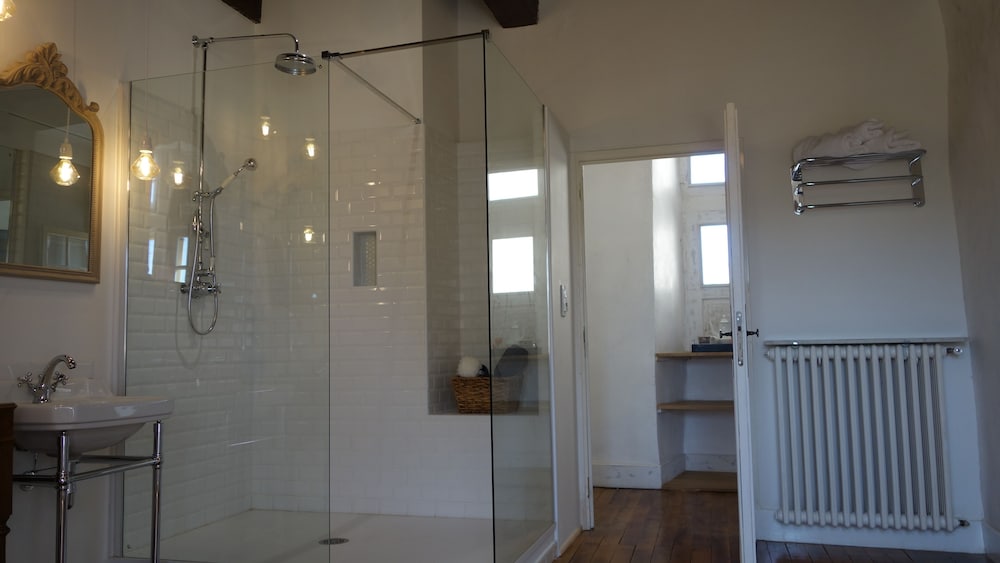 Deluxe Suite (Ouest) photo 3