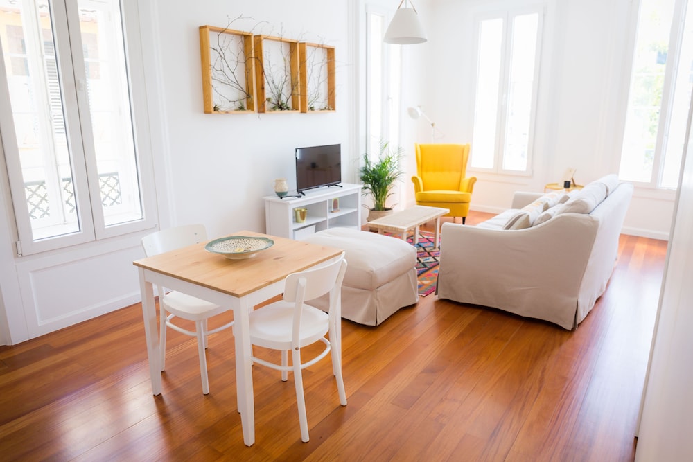 Panoramic Studio, City View (#PA5) photo 1