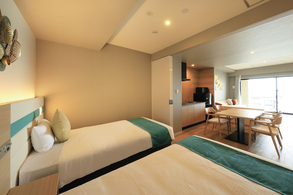 Basic Room, Sea View - Photo 5