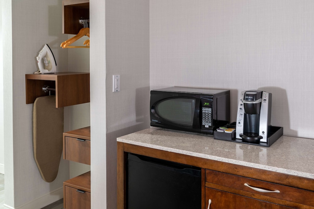 Room, Accessible - Photo 5