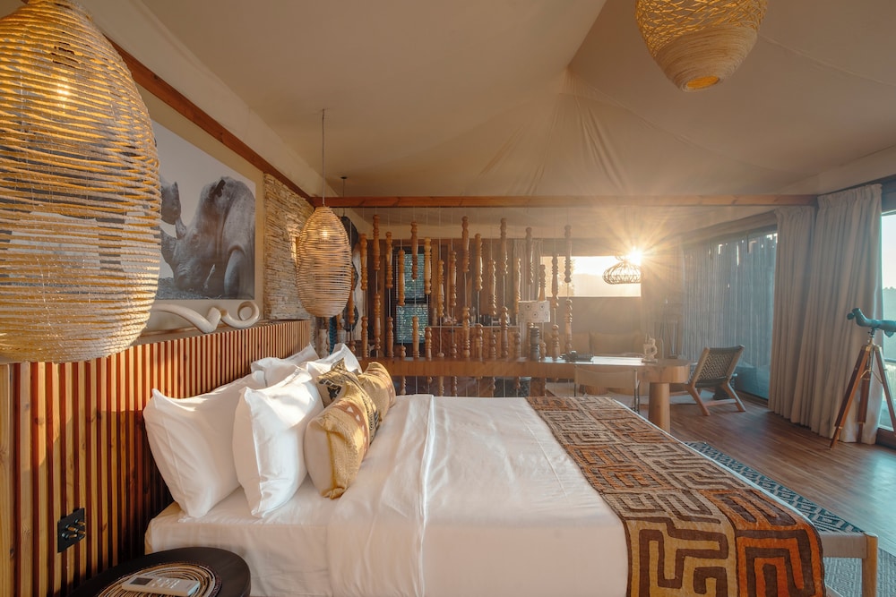 Suite 1 Morani photo 2