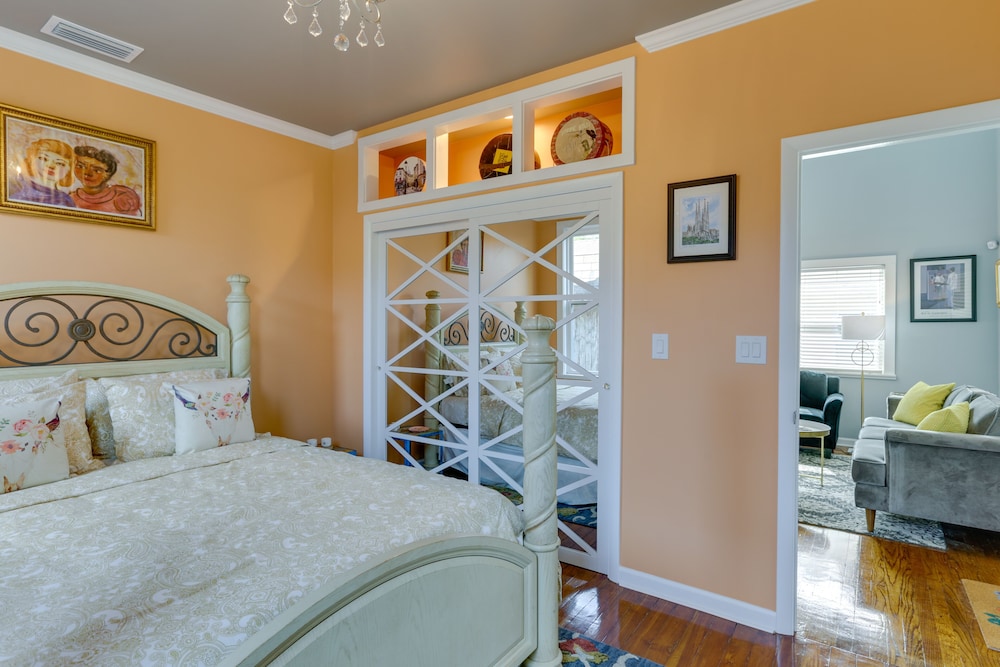 Cottage (2 Bedrooms) photo 3