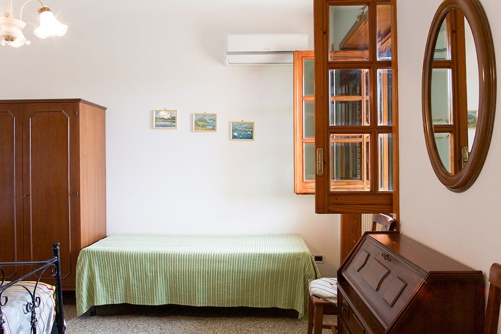 Villa, 3 Bedrooms photo 3
