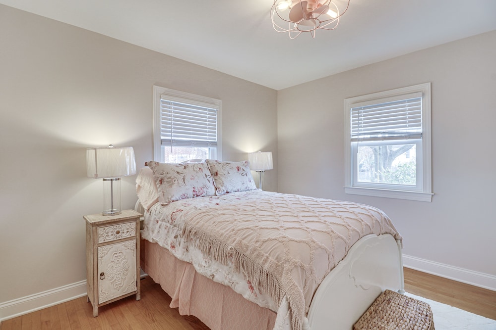 House (3 Bedrooms) photo 1