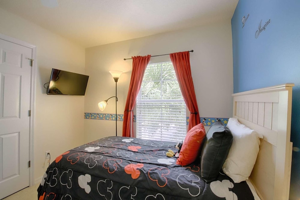 Apartment, Multiple Beds (3153 Encantada)