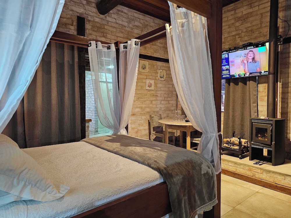 Premium Room photo 1