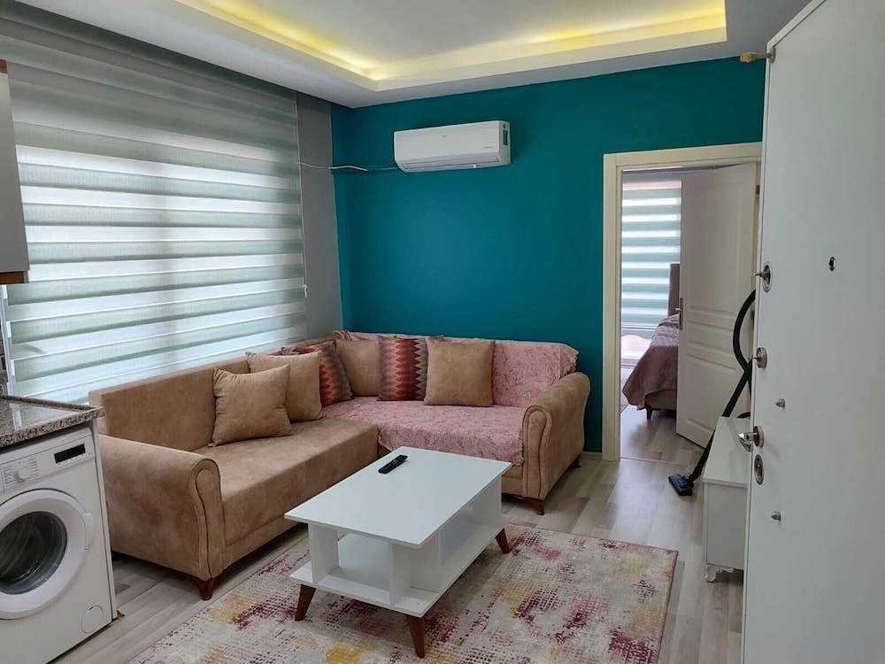 Comfort Suite - Photo 3