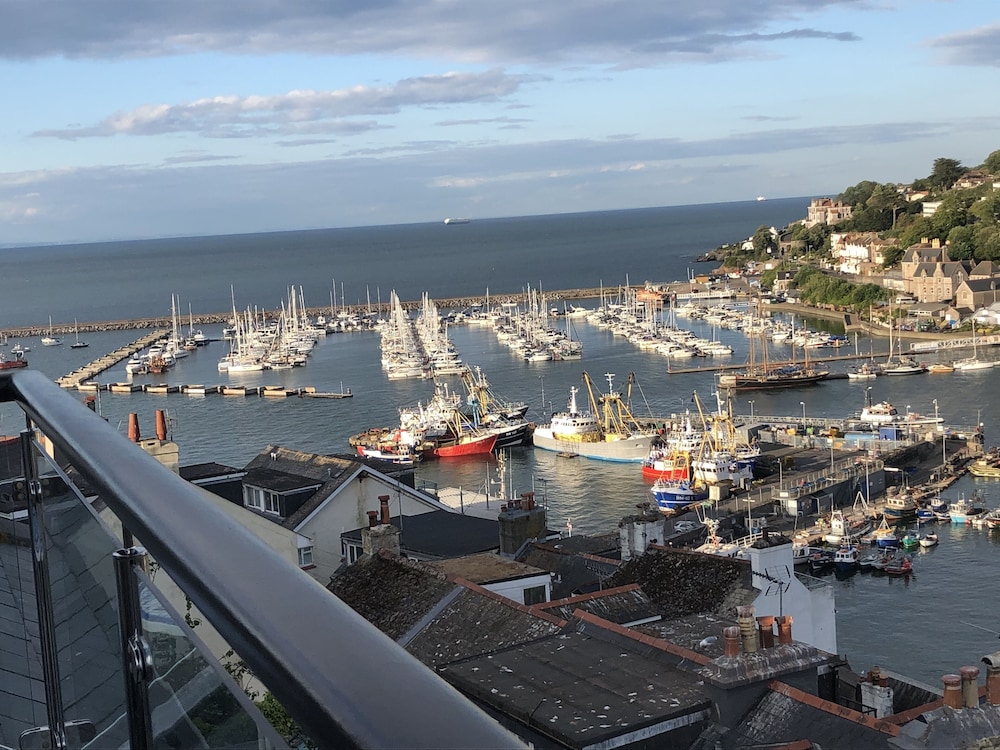 Bay View photo 2